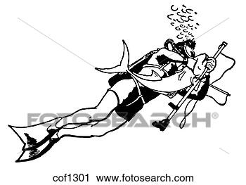 cof1301.jpg