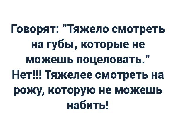 jiA6XZQVNPU.jpg