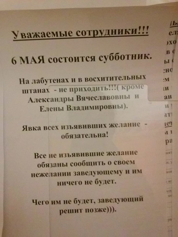 BBXVZinpKe8.jpg