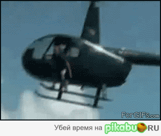 71d1b4.gif