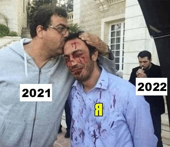 16087435.jpg