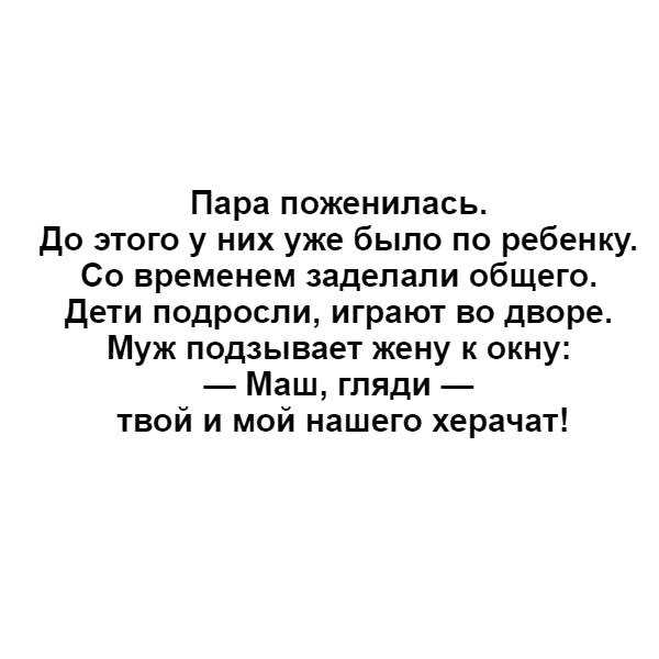 7R1Gr0gFkB8.jpg