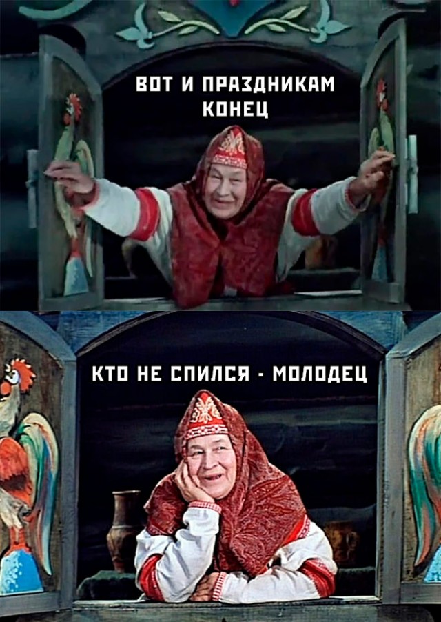 16335832.jpg