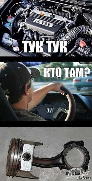 y8AA-MJPraI.jpg