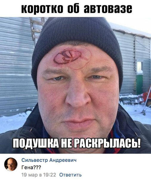 1ABdVoR92VE.jpg