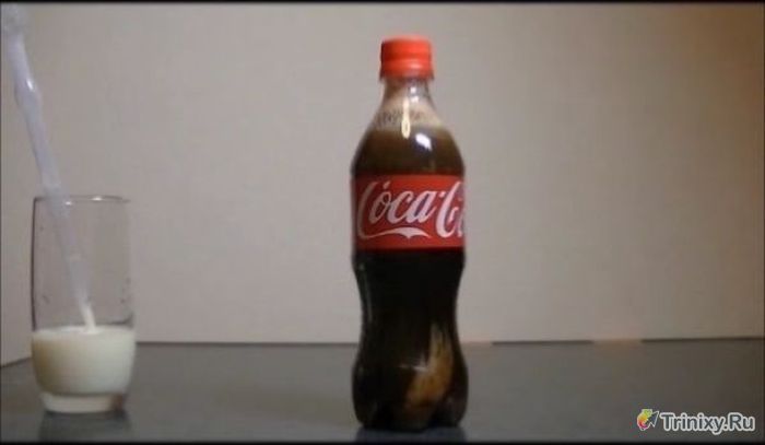 cola_milk_05.jpg
