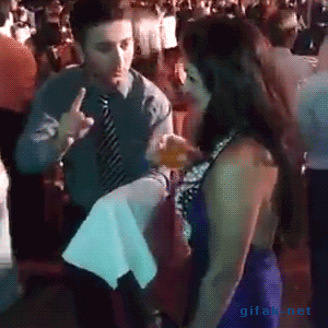 tumblr_n5cni2GlvM1s2yegdo1_400.gif