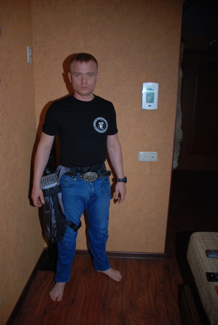 h-1110.jpg
