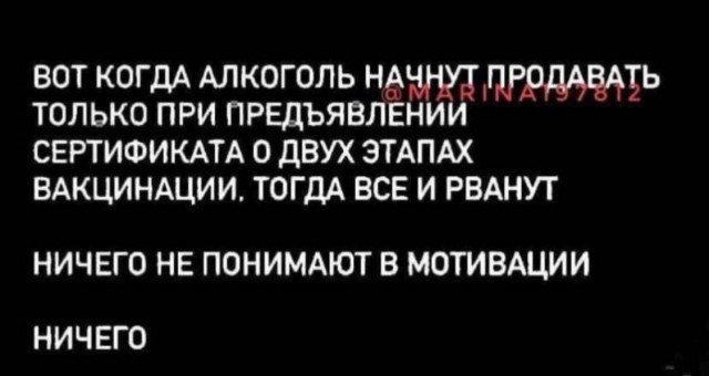 15680528.jpg