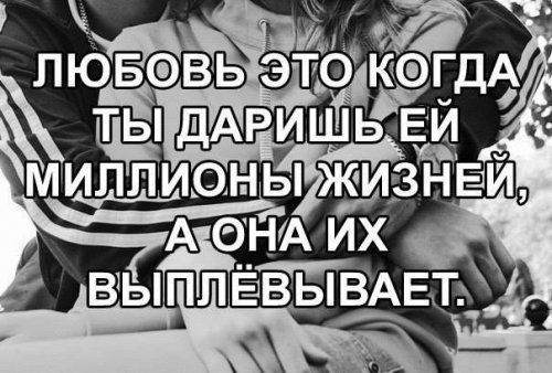 13380318.jpg