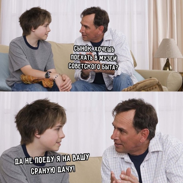 15639180.jpg
