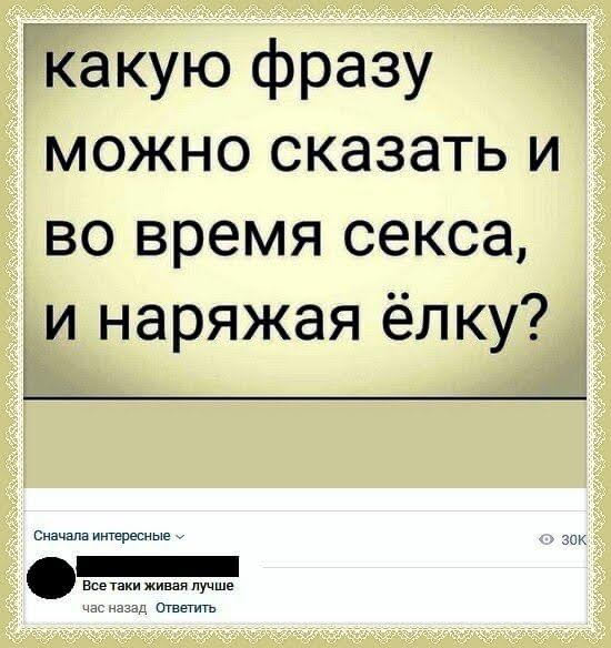 15667864.jpg