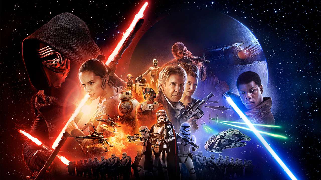 starwars7_9.jpg