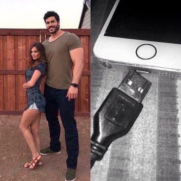 tqgtzgSxjr8.jpg