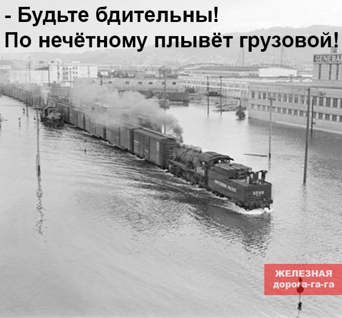 FqRDtf98ZUc.jpg