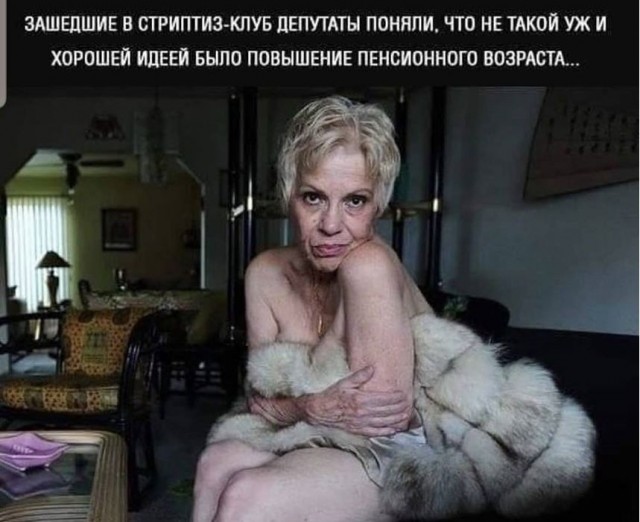 16259073.jpg