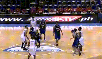 1438861258_625809055.gif
