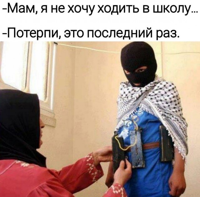 15836668.jpg