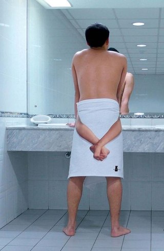 fcL0sz-MSFg.jpg