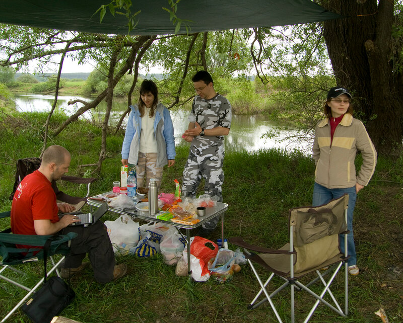 0_3d390_59951ab9_XL