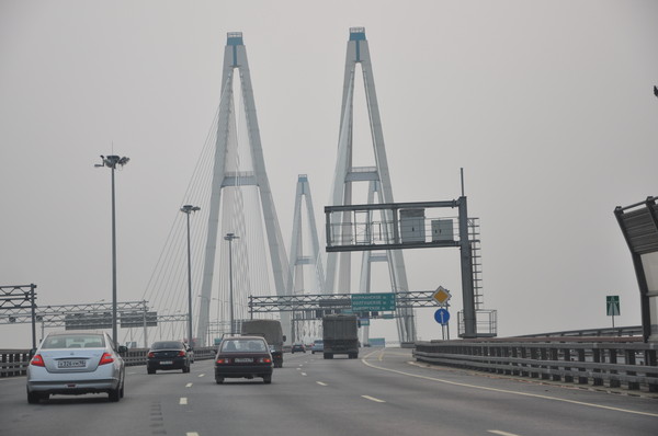 i-513.jpg
