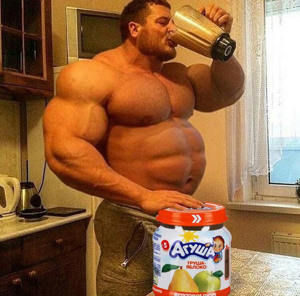 OOuzCMYy2-c.jpg