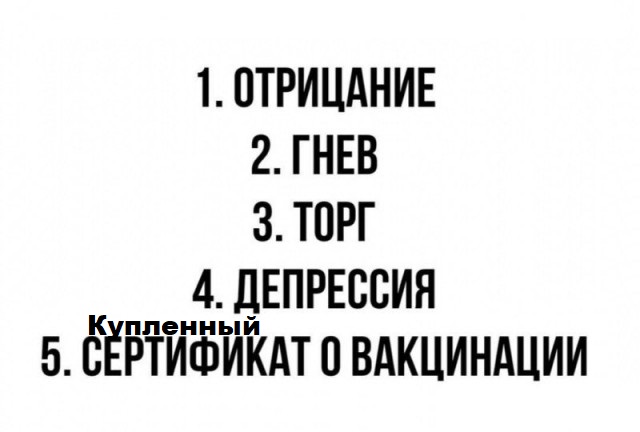16224980.jpg