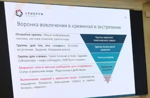 16462369.webp