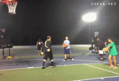 Kadosh!.gif