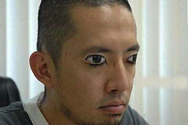 nhkjhjh775_t13t.jpg