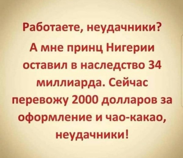 1563908209.jpg