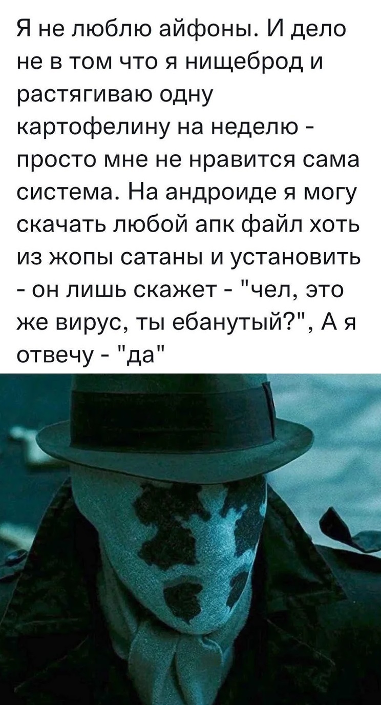 17606461.jpg