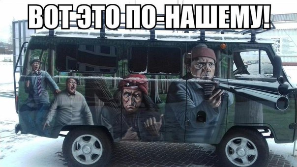 i61_KrQI5ic.jpg