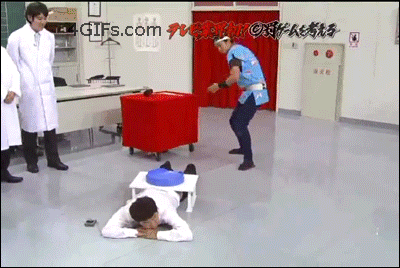 up89541-1f6df25c8fe22f59ab02156b8ba2df7259e4b17f.gif