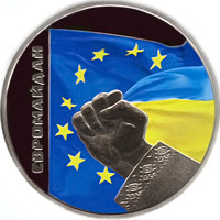 580440_600.jpg