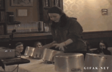Prank_Fail.gif