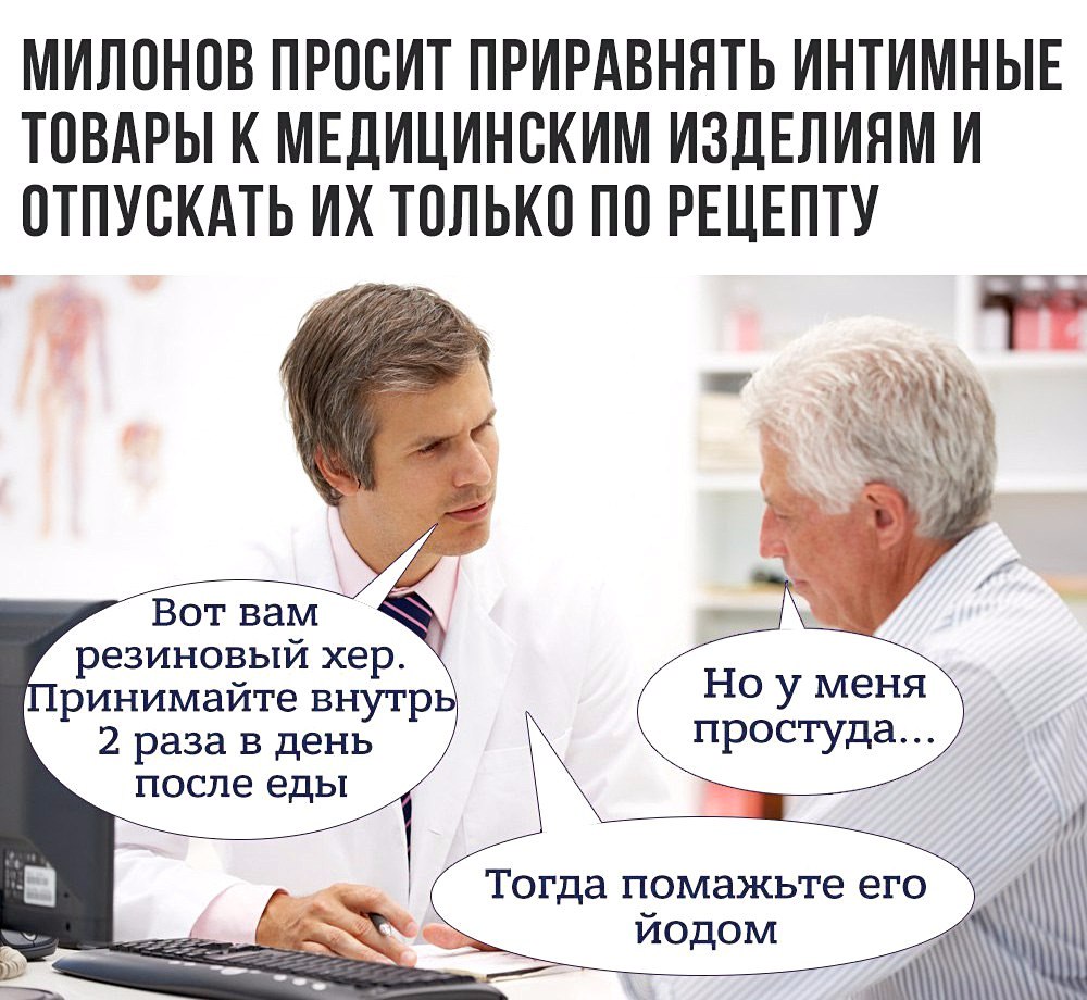 3AslRqKddFQ.jpg