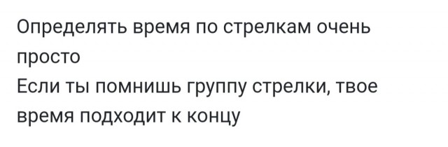 16435648.jpg