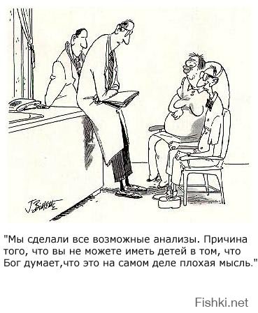 e1a17c84a6df6f3f300f444fb4f6e1df.jpg