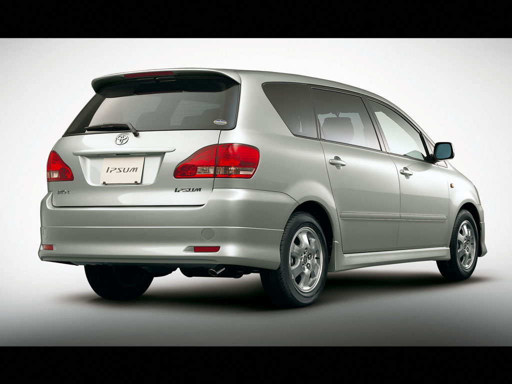 toyota_ipsum_13922.jpg