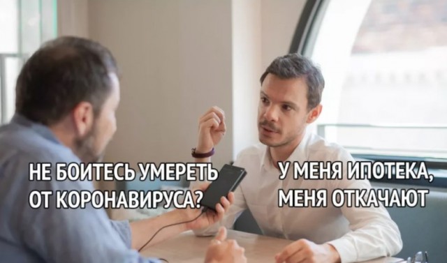 16007800.jpg