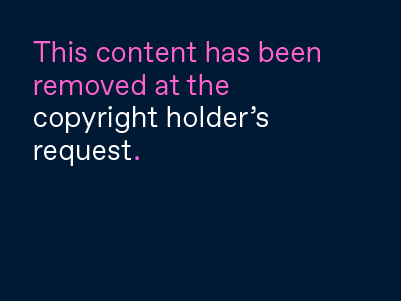 tumblr_nvdplfCKaf1s2yegdo1_400.gif