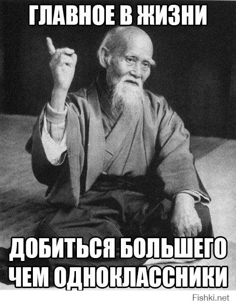 5c8e0bb90d0ef91139b76827c4866794.jpg