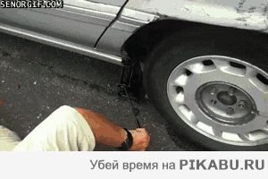 aa52ea.gif
