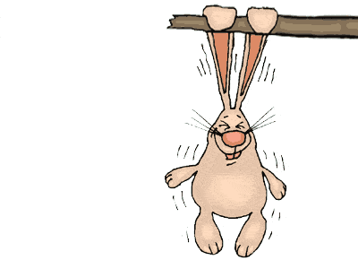 1944-12859826-almost_friday.gif