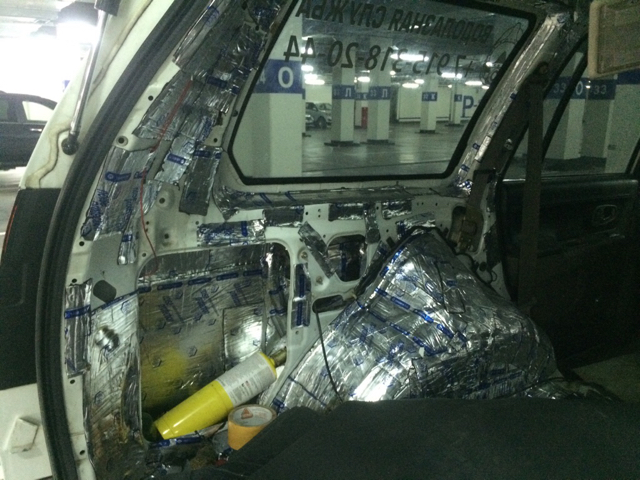 d91e10fbea0572e6fcacce00c58c1630.jpg
