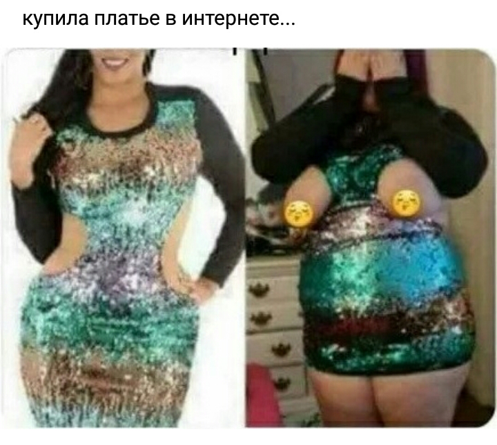 287175_original.jpg