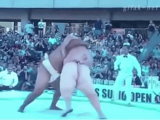 tumblr_nk8711PGa71s2yegdo1_400.gif