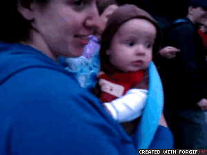BMn0M.gif
