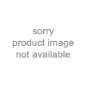 spear_fishing_ties-r20a8118cde2245579c358ff17231d3ca_v9whb_8byvr_324.jpg
